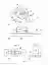 Fig. 02 - Electronic component including sensor device and method of manufacturing same