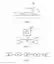 Fig. 04 - Electronic component including sensor device and method of manufacturing same