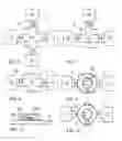 Fig. 05 - Electronic component including sensor device and method of manufacturing same