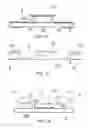 Fig. 06 - Electronic component including sensor device and method of manufacturing same