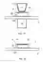 Fig. 09 - Electronic component including sensor device and method of manufacturing same