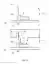 Fig. 10 - Electronic component including sensor device and method of manufacturing same