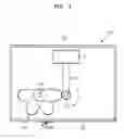 Fig. 04 - Moving device for contamination detection, contamination detecting system and method, and computer-readable recording medium