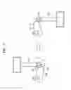 Fig. 07 - Moving device for contamination detection, contamination detecting system and method, and computer-readable recording medium