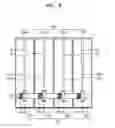 Fig. 08 - Moving device for contamination detection, contamination detecting system and method, and computer-readable recording medium