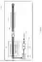 Fig. 05 - DETERMINATION OF FLUID QUALITY USING pH AND CONDUCTIVITY/ORP