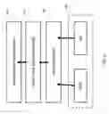 Fig. 06 - DETERMINATION OF FLUID QUALITY USING pH AND CONDUCTIVITY/ORP