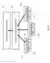 Fig. 07 - DETERMINATION OF FLUID QUALITY USING pH AND CONDUCTIVITY/ORP