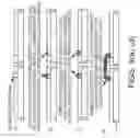 Fig. 06 - Massively parallel DNA sequencing apparatus