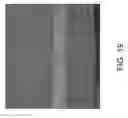 Fig. 22 - Massively parallel DNA sequencing apparatus