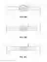 Fig. 04 - Microscale whole blood coagulation assay platform
