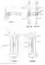 Fig. 05 - Microscale whole blood coagulation assay platform