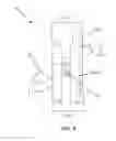 Fig. 06 - Microscale whole blood coagulation assay platform