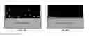 Fig. 07 - Engineered renal tissues, arrays thereof, and methods of making the same