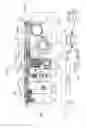 Fig. 22 - Automated analysis device