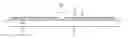 Fig. 01 - DIGITAL BIOSENSOR