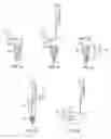 Fig. 05 - DIGITAL BIOSENSOR