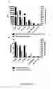 Fig. 03 - METHODS FOR CLASSIFYING TUMORS AND USES THEREFOR