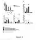 Fig. 04 - METHODS FOR CLASSIFYING TUMORS AND USES THEREFOR