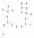 Fig. 03 - Treatment of spontaneous preterm birth