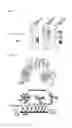 Fig. 06 - Sensitive detection of protein heterogeneity by use of enzyme cascades