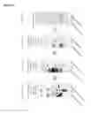 Fig. 07 - Sensitive detection of protein heterogeneity by use of enzyme cascades