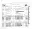 Fig. 07 - PEPTIDE ASSIGNMENT METHOD AND PEPTIDE ASSIGNMENT SYSTEM