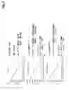 Fig. 06 - Method to screen high affinity antibody