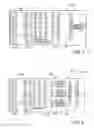 Fig. 06 - Test response compaction scheme