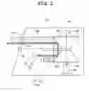 Fig. 03 - OPTICAL SCAN TYPE OBJECT DETECTING APPARATUS