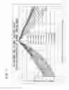 Fig. 08 - OPTICAL SCAN TYPE OBJECT DETECTING APPARATUS