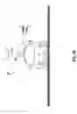 Fig. 06 - Use of extended detection periods for range aliasing detection and mitigation in a light detection and ranging (LIDAR) system