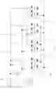 Fig. 07 - HOSTLESS PARKING RADAR SYSTEM AND CONTROL METHOD