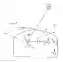 Fig. 01 - OBJECT DETECTION APPARATUS