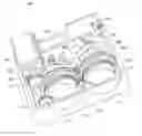 Fig. 01 - DEVICE AND METHOD OF OPTICAL RANGE IMAGING
