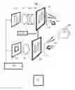 Fig. 02 - DEVICE AND METHOD OF OPTICAL RANGE IMAGING