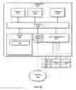 Fig. 09 - Actuated optical element for light beam scanning device