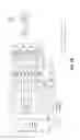 Fig. 06 - Universal multi-channel GNSS signal receiver