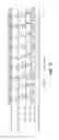 Fig. 23 - Universal multi-channel GNSS signal receiver