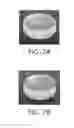 Fig. 06 - 10B enriched plastic scintillators for application in thermal neutron detection, methods of making and using the same