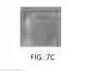 Fig. 07 - 10B enriched plastic scintillators for application in thermal neutron detection, methods of making and using the same
