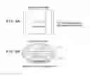 Fig. 08 - Metal detection apparatus and metal detection method