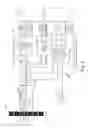 Fig. 06 - Dual mode electromagnetic imaging of a borehole