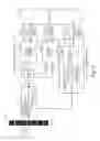 Fig. 07 - Dual mode electromagnetic imaging of a borehole