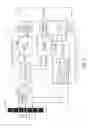Fig. 08 - Dual mode electromagnetic imaging of a borehole