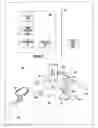 Fig. 01 - Interferometric pendulum gravimeter, and method for same