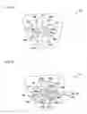Fig. 05 - Optoelectronic sensor and method of detecting objects in a monitored zone