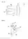 Fig. 06 - Optoelectronic sensor and method of detecting objects in a monitored zone
