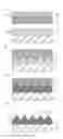 Fig. 01 - Method for producing optical member and optical member