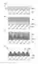 Fig. 07 - Method for producing optical member and optical member